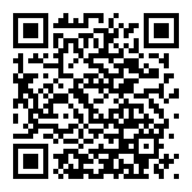 Auriga QR code