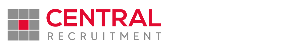 Central Recruitment